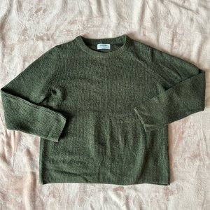 Old Navy Knit Sweater